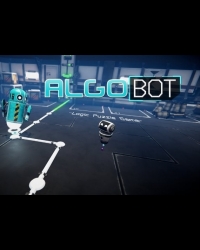 Buy Algo Bot Global CD Key and Compare Prices