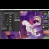 Buy Corel Painter 2022 Lifetime 2 Dev Global CD Key and Compare Prices