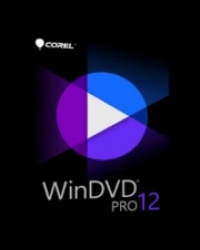 Buy Corel WinDVD Pro 12 1 Dev for Windows CD Key and Compare Prices
