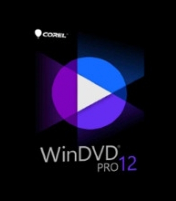 Buy Corel WinDVD Pro 12 1 Dev for Windows CD Key and Compare Prices