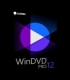 Buy Corel WinDVD Pro 12 1 Dev for Windows CD Key and Compare Prices