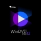 Buy Corel WinDVD Pro 12 1 Dev for Windows CD Key and Compare Prices