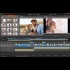 Buy Corel WinDVD Pro 12 1 Dev for Windows CD Key and Compare Prices
