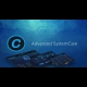 Buy IObit Advanced SystemCare 1 Year 3 PC CD Key and Compare Prices