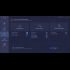 Buy IObit Advanced SystemCare 1 Year 3 PC CD Key and Compare Prices