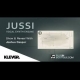 Buy Klevgrand: Jussi Vocal Synthesizer Global CD Key and Compare Prices