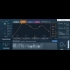 Buy Klevgrand: Jussi Vocal Synthesizer Global CD Key and Compare Prices