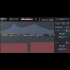 Buy Klevgrand: Jussi Vocal Synthesizer Global CD Key and Compare Prices