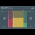 Buy Klevgrand: Jussi Vocal Synthesizer Global CD Key and Compare Prices