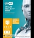 Buy ESET Smart Security 3 Devices 1 Year Global CD Key and Compare Prices
