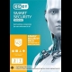 Buy ESET Smart Security 3 Devices 1 Year Global CD Key and Compare Prices