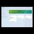 Buy ESET Smart Security 3 Devices 1 Year Global CD Key and Compare Prices