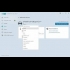 Buy ESET Smart Security 3 Devices 1 Year Global CD Key and Compare Prices