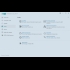 Buy ESET Smart Security 3 Devices 1 Year Global CD Key and Compare Prices