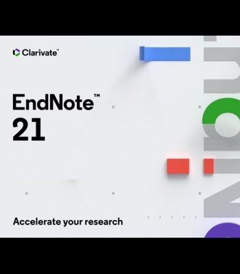 Buy EndNote 21 Global CD Key and Compare Prices