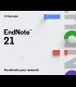 Buy EndNote 21 Global CD Key and Compare Prices