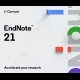 Buy EndNote 21 Global CD Key and Compare Prices