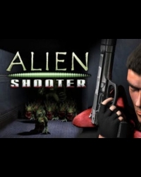 Buy Alien Shooter Global CD Key and Compare Prices