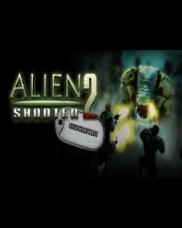 Buy Alien Shooter 2: The Legend Global CD Key and Compare Prices