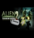 Buy Alien Shooter 2: Conscription Global CD Key and Compare Prices