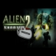 Buy Alien Shooter 2: Conscription Global CD Key and Compare Prices
