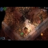Buy Alien Shooter 2: The Legend Global CD Key and Compare Prices