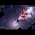 Buy Alien Shooter 2: The Legend Global CD Key and Compare Prices