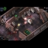 Buy Alien Shooter 2: The Legend Global CD Key and Compare Prices