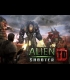 Buy Alien Shooter TD Global CD Key and Compare Prices