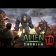 Buy Alien Shooter TD Global CD Key and Compare Prices