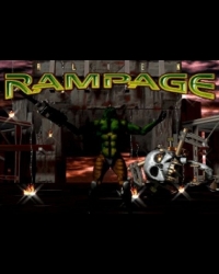 Buy Alien Rampage Global CD Key and Compare Prices