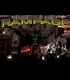 Buy Alien Rampage Global CD Key and Compare Prices