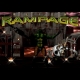 Buy Alien Rampage Global CD Key and Compare Prices