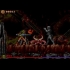 Buy Alien Rampage Global CD Key and Compare Prices