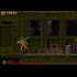 Buy Alien Rampage Global CD Key and Compare Prices