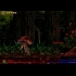 Buy Alien Rampage Global CD Key and Compare Prices