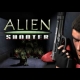 Buy Alien Shooter + Alien Shooter 2: Reloaded + Conscription Global CD Key and Compare Prices