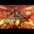 Buy Alien Shooter + Alien Shooter 2: Reloaded + Conscription Global CD Key and Compare Prices