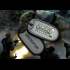 Buy Alien Shooter + Alien Shooter 2: Reloaded + Conscription Global CD Key and Compare Prices