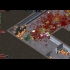 Buy Alien Shooter + Alien Shooter 2: Reloaded + Conscription Global CD Key and Compare Prices