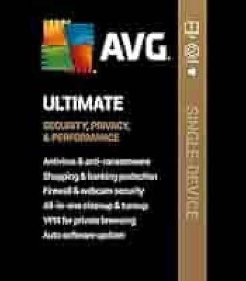 Buy AVG Ultimate 2 Years 3 Dev Global Software CD Key and Compare Prices