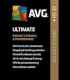 Buy AVG Ultimate 2 Years 3 Dev Global Software CD Key and Compare Prices