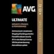 Buy AVG Ultimate 2 Years 3 Dev Global Software CD Key and Compare Prices