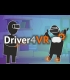 Buy Driver4VR Global CD Key and Compare Prices