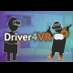 Buy Driver4VR Global CD Key and Compare Prices