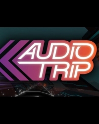 Buy Audio Trip VR Global CD Key and Compare Prices