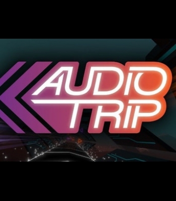 Buy Audio Trip VR Global CD Key and Compare Prices