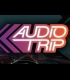 Buy Audio Trip VR Global CD Key and Compare Prices