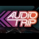Buy Audio Trip VR Global CD Key and Compare Prices