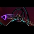 Buy Audio Trip VR Global CD Key and Compare Prices